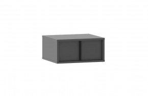 Тумба 040.31 Тео в Мегионе - megion.mebel-tymen.ru | фото