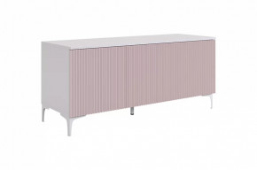 Тумба 115.01 Зефир в Мегионе - megion.mebel-tymen.ru | фото