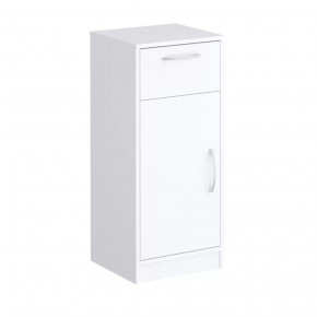 Тумба 2 Париж в Мегионе - megion.mebel-tymen.ru | фото