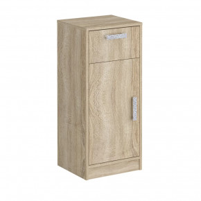 Тумба 2 Салоу в Мегионе - megion.mebel-tymen.ru | фото