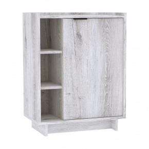 Тумба 24 "Флекс" в Мегионе - megion.mebel-tymen.ru | фото