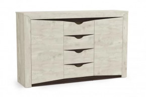 Тумба 33.19 Лючия в Мегионе - megion.mebel-tymen.ru | фото