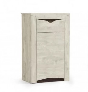 Тумба 33.20 Лючия в Мегионе - megion.mebel-tymen.ru | фото