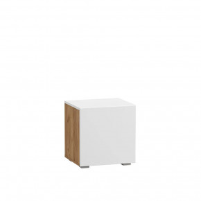 Тумба "Альба" в Мегионе - megion.mebel-tymen.ru | фото