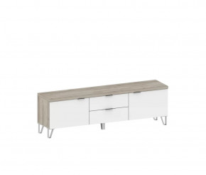 Тумба Анима ТБ-3005 в Мегионе - megion.mebel-tymen.ru | фото