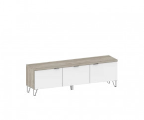 Тумба Анима ТБ-3006 в Мегионе - megion.mebel-tymen.ru | фото