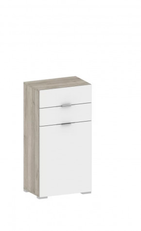 Тумба Анима ТБ-3012 в Мегионе - megion.mebel-tymen.ru | фото