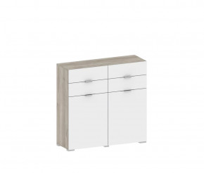 Тумба Анима ТБ-3013 в Мегионе - megion.mebel-tymen.ru | фото