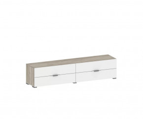 Тумба Анима ТБ-3014 в Мегионе - megion.mebel-tymen.ru | фото