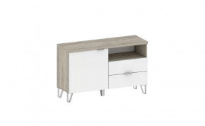 Тумба Анима ТБ-3021 в Мегионе - megion.mebel-tymen.ru | фото