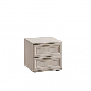 Тумба "Бьянка" 1203 в Мегионе - megion.mebel-tymen.ru | фото