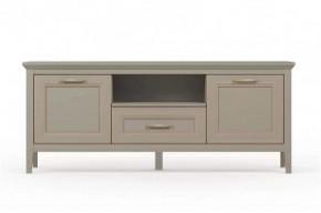 Тумба Classic RTV2K1S в Мегионе - megion.mebel-tymen.ru | фото