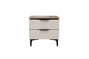 Тумба Джулия 32 в Мегионе - megion.mebel-tymen.ru | фото