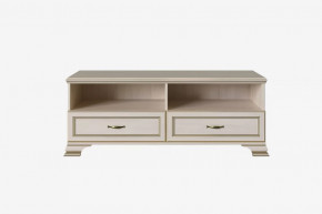 Тумба для аппаратуры 1 "Сиена" в Мегионе - megion.mebel-tymen.ru | фото