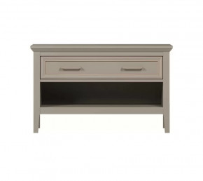 Тумба для обуви Classic KOM1S/95 в Мегионе - megion.mebel-tymen.ru | фото