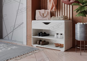 Тумба для обуви Ларедо-3 в Мегионе - megion.mebel-tymen.ru | фото