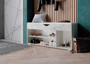 Тумба для обуви Ларедо-4 в Мегионе - megion.mebel-tymen.ru | фото