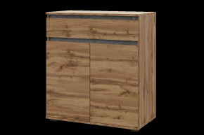 Тумба для обуви Mari №4 в Мегионе - megion.mebel-tymen.ru | фото