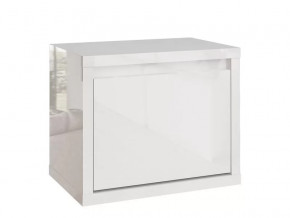 Тумба для обуви Норден СТЛ.413.02 в Мегионе - megion.mebel-tymen.ru | фото