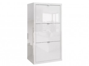 Тумба для обуви Норден СТЛ.413.07 в Мегионе - megion.mebel-tymen.ru | фото