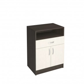 Тумба для обуви ТБ-1 Вега в Мегионе - megion.mebel-tymen.ru | фото