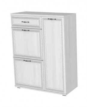 Тумба для обуви ТБ-1002 Карина в Мегионе - megion.mebel-tymen.ru | фото