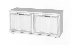Тумба для обуви ТБ-1051 Карина в Мегионе - megion.mebel-tymen.ru | фото