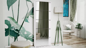 Тумба для обуви тип 9 в Мегионе - megion.mebel-tymen.ru | фото