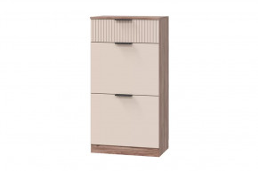 Тумба для обуви Тоскана в Мегионе - megion.mebel-tymen.ru | фото