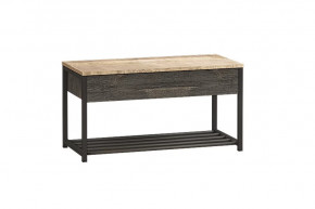 Тумба для обуви Трувор 13.241.03 в Мегионе - megion.mebel-tymen.ru | фото