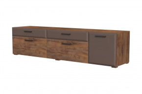 Тумба для ТВ "РИО" в Мегионе - megion.mebel-tymen.ru | фото