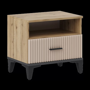 Тумба Дюна №4 в Мегионе - megion.mebel-tymen.ru | фото