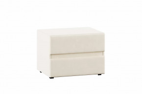 Тумба Эстер Велюр Вивальди 2 в Мегионе - megion.mebel-tymen.ru | фото