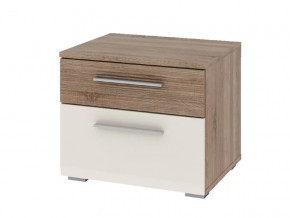 Тумба Филадельфия СТЛ.263.11 в Мегионе - megion.mebel-tymen.ru | фото