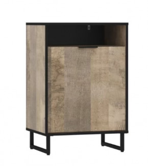 Тумба Фолк НМ 014.15 в Мегионе - megion.mebel-tymen.ru | фото