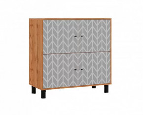 Тумба Hygge Т 11 в Мегионе - megion.mebel-tymen.ru | фото