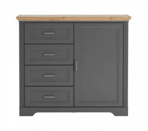 Тумба Jasmin KOM1D4S в Мегионе - megion.mebel-tymen.ru | фото