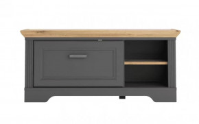 Тумба Jasmin KOM1S в Мегионе - megion.mebel-tymen.ru | фото