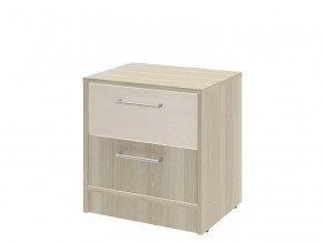 Тумба Камила СТЛ.416.02 в Мегионе - megion.mebel-tymen.ru | фото