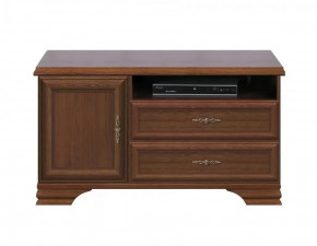 Тумба Kentaki S320-RTV1D2S каштан в Мегионе - megion.mebel-tymen.ru | фото