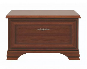 Тумба Kentaki S320-SFK1B Каштан в Мегионе - megion.mebel-tymen.ru | фото