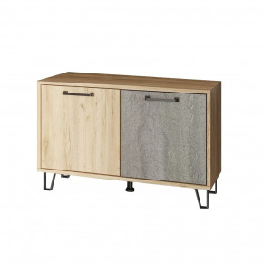 Тумба Колибри М9 в Мегионе - megion.mebel-tymen.ru | фото