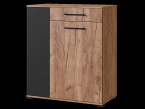 Тумба комбинированная «Noto» №4 в Мегионе - megion.mebel-tymen.ru | фото