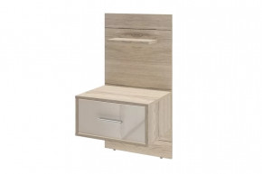 Тумба Лациа СТЛ.418.02 в Мегионе - megion.mebel-tymen.ru | фото