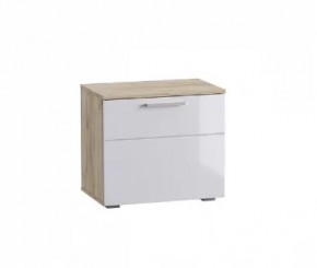 Тумба Лайн 13.234 в Мегионе - megion.mebel-tymen.ru | фото