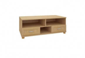 Тумба "Лира" 1260 в Мегионе - megion.mebel-tymen.ru | фото