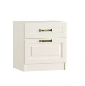 Тумба "Ливерпуль" 08.146 в Мегионе - megion.mebel-tymen.ru | фото