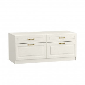 Тумба "Ливерпуль" в Мегионе - megion.mebel-tymen.ru | фото