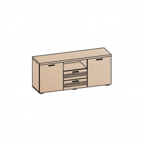 Тумба Лотос ТБ-819 в Мегионе - megion.mebel-tymen.ru | фото