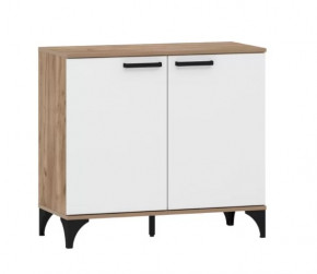 Тумба Марсель НМ 013.78 в Мегионе - megion.mebel-tymen.ru | фото